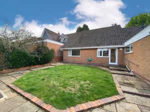 Rear 1- click for photo gallery